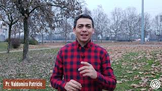 BÍBLIA SAGRADA  - Colossenses 3:23