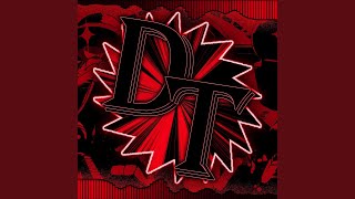 Download lagu DOUBLE TROUBLE mp3