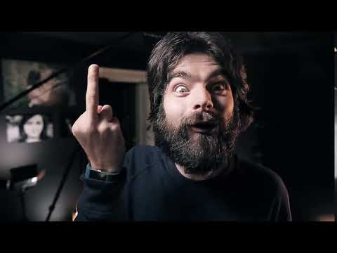 va te faire enculer ...