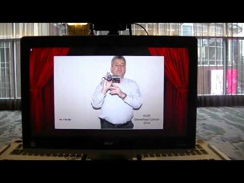 MyFunOverLouisville.com video.