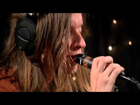 Clear The Air - Jacco Gardner