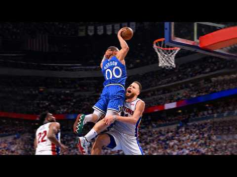 issa sport and Hicko