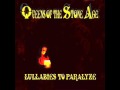 I Never Came by Queens of the Stone Age