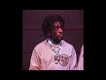 Lil Uzi Vert No Script Cannon 2017