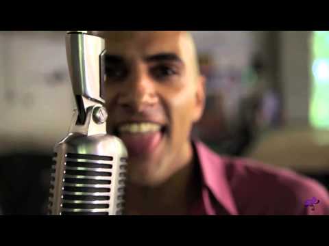 Kream Hook - Acoustic Part 1 (Live Video)