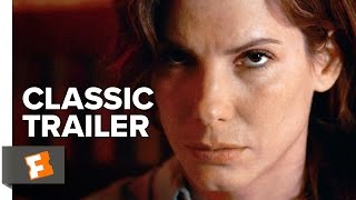 Premonition (2007) Trailer #1 | Movieclips Classic Trailers