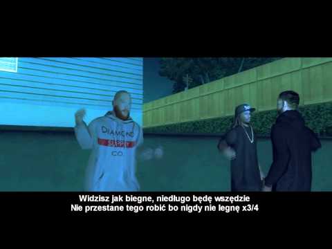 DOUBLE D - RUN IT PROD. RIPPER (TRAP OF GOLD)