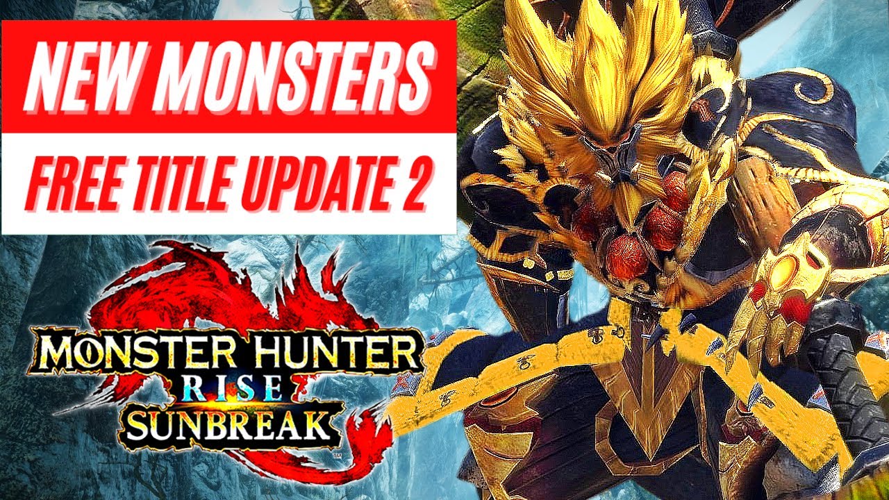 monster hunter gu dlc quest guide monster hunter gu dlc quest guide