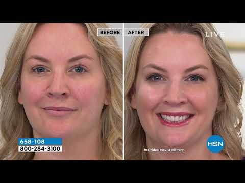 The Vamp Stamp 3piece Sexy   Sweet Winged Liner Kit