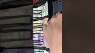 Download lagu Laporan uang kecil batua shif 2 mp3 Download lagu Laporan uang kecil batua shif 2 mp3