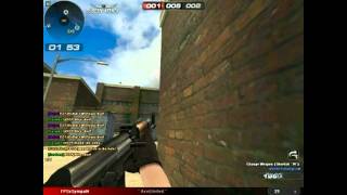 SuddenAttack 2011-10-20 Waller2 HD