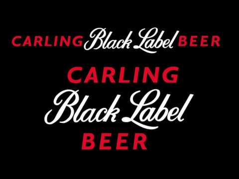 GP Gangsta   Brown Bottle