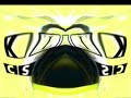 Requested Derpy Klasky Csupo Robot Logo