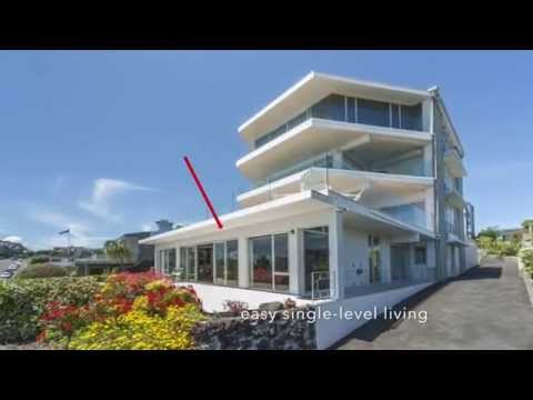 SH6277 - 4/6 Keys Terrace