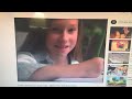PBS Kids Square One TV Funding Credits HDTV July 14th 2008 September 27th 2008 V1