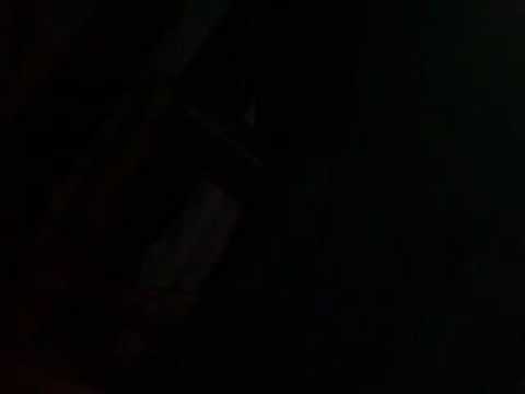 SOLO COMPAS RUMBA.183