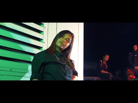 DAS Records --- TANK (Official video 2022) [By YS Entertainment] Nouveauté Clip Gasy 2022