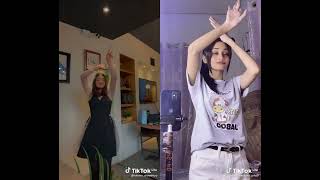 Tahmina Chowdhury viral video 18+ Watch HD Mp4 Videos Download Free