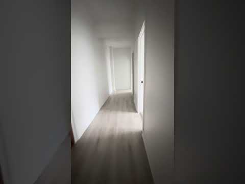 5550 Chemin de la Côte Saint Luc ##7 - Video 7 of 7