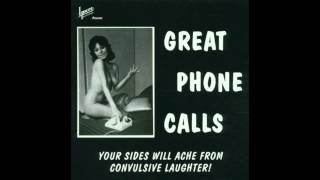 Neil Hamburger - I'm In Your Band