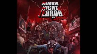 Zombie Night Terror OST   Prison Break