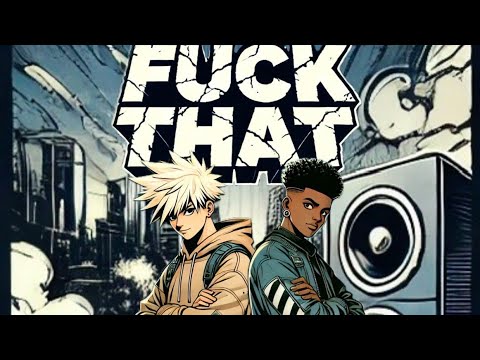 NOSYSTEM - Fuck That (prod_ AART MUSIC-RENGIFLOW)