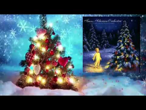 Christmas Eve Sarajevo 1224 video