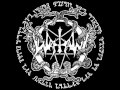 Watain - Storm of the Antichrist