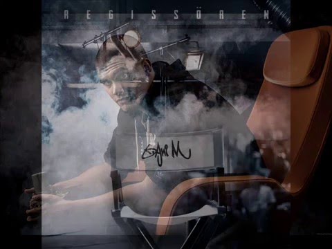 Dani M - Big Up (feat.  Bamma B)