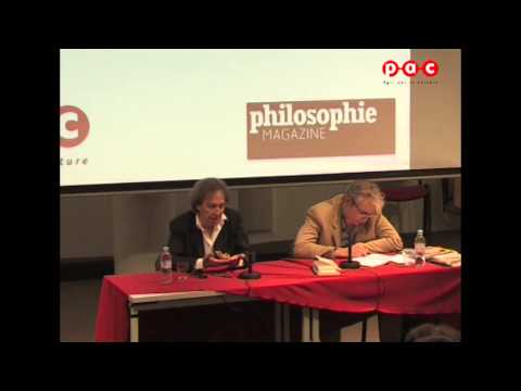 download lagu mp3 mp4 Dsordre Et Sentiments, download lagu Dsordre Et Sentiments gratis, unduh video klip Dsordre Et Sentiments