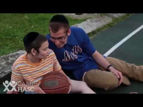 Camp HASC 2015, Week 3 - King of the World