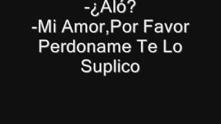 Thalia &amp; Romeo Santos, De Aventura   No, No, No  Letra  Lyrics