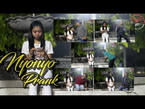 nyonyo-gombal-bukannya-baper-malah-bikin-ketawa