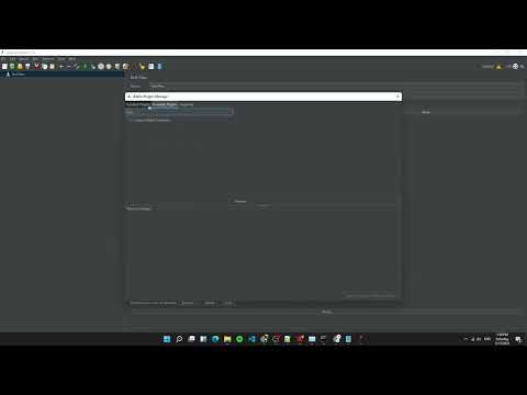 Install Custom JMeter Functions