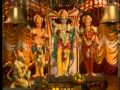 Jai Ram Rama Ramanam Shamanam [Full Song] I Ram Ratan Dhan Payo