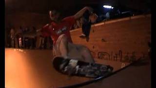 La Imaginación al Poder. Intermedio. MC5. Teenage Lust