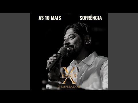 Meu Ex Amor / Garçom / Fogo e Paixão (Cover)