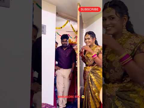 Engagement video 21 🥰💘 #viral #trending #shorts #love #status #whatsappstatus #reels #telugu #kiss