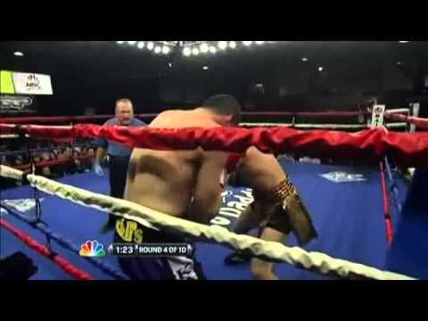 2012-01-21 Gabriel Rosado vs Jesus Soto Karass