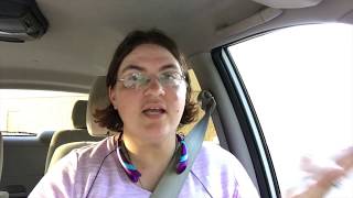 I HATE MY BOSS | EPISODE 168