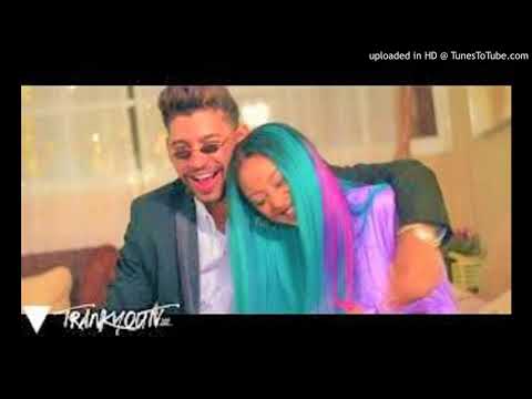 Poeta Callejero Ft. La Perversa - En Visto
