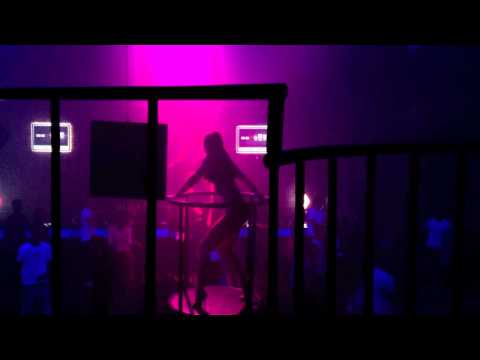 Mark Knight @ Discoteque 2011