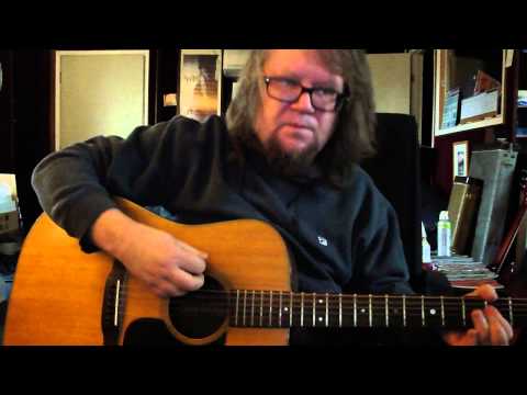 Go All The Way - Robbie Rist