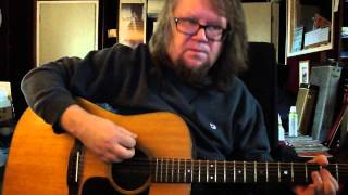 Go All The Way - Robbie Rist
