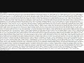 My Proud Message To CrewwFox