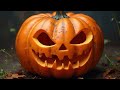 La calabaza -#viralvideo -de TikTok 