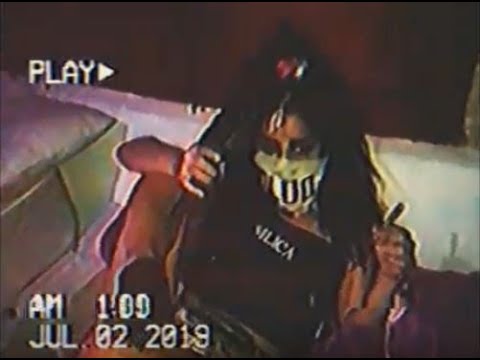 JESUCRISTO JARDALA LA PENA VIDEOCLIP