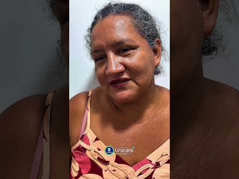 SAÚDE EM MOVIMENTO: ESTRATÉGIA DERMATO SAÚDE URUCARÁ 2026