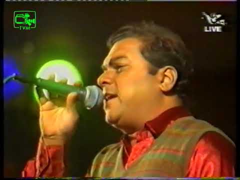 Chandana ellen by Gration Ananda  From Torana Archives