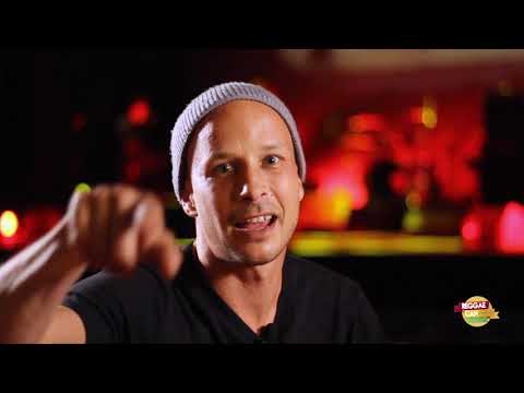 Javadub (Lava Sound) - Reggae Can Festival 2020